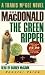 The Green Ripper (Travis McGee Mysteries)