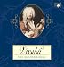 Vivaldi: Masterworks