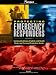Book Protecting Emergency Responders Volume 2: Community Views of Safety and Health Risks and Personal Protection Needs