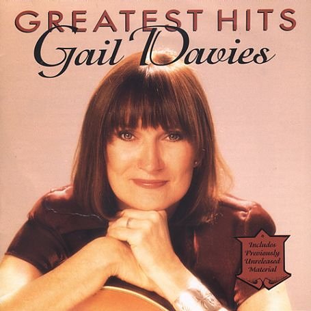 Gail Davies - Blue Heartache Lyrics - Zortam Music