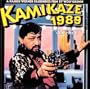 Kamikaze 1989 (Original Soundtrack)