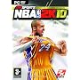 NBA 2K10