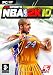 NBA 2K10