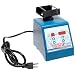 Scientific Industries SI-A536 Digital Vortex-Genie 2 Mixer for Applied Biosystems Microplate Protocols Only, 120V, 60Hz Frequency
