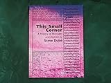 This small corner : a history of Pencader and district