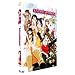 Love Hina Sp�cial - Int�grale