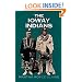 The Ioway Indians (Civilization of the American Indian Series)