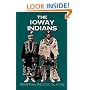 The Ioway Indians (Civilization of the American Indian Series)