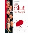 Das Blut der Sieger.