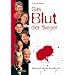 Das Blut der Sieger: Warum ist man so, wie man isst?