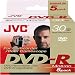8CM Mini DVDs for Camcorders