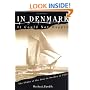In Denmark It Could Not Happen: The Flight of the Jews to Sweden in 1943