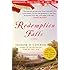 Redemption Falls: A Novel