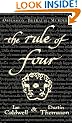 The Rule of Four