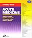 Book Evidence-Based Acute Medicine