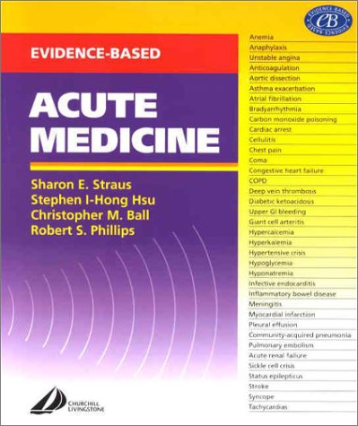 Acute-Care