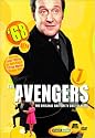 The Avengers '68 Set 4