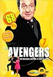 Buy : The Avengers `68: Set 4 [DVD] [1961] [Region 1] [US Import] [NTSC]