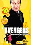 Avengers 68 Set 4