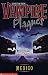 Books : Mexico: Bk.3 (Vampire Plagues): Bk.3 (Vampire Plagues)