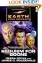 Gene Roddenberry's Earth: Final Conflict--Requiem For Boone