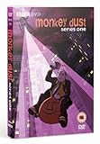 Monkey Dust [DVD] [Import]