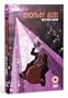 Monkey Dust - Series 1 [NON-USA FORMAT, PAL, Reg.2&4 Import - Great Britain]