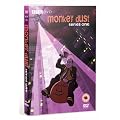Monkey Dust - Series 1 [DVD] [2003]