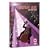 Monkey Dust - Series 1 [DVD] [2003]