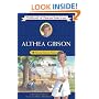 Althea Gibson: Young Tennis Player (Childhood of Famous Americans)
