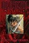 Berserk - Requited Desires (Epi. 18-21)