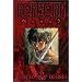 Berserk - Requited Desires (Epi. 18-21)