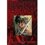 Berserk - Requited Desires (Epi. 18-21)