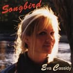 Songbird (W/4 Live Tracks)