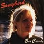 Songbird (W/4 Live Tracks)