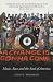 Search : A Change Is Gonna Come: Music, Race and the Soul of America
