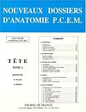 T�te