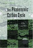 The Phanerozoic Carbon Cycle: CO2 and O2