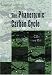 The
Phanerozoic
Carbon
Cycle:
CO2
and
O2