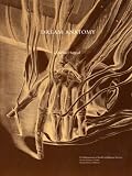 Dream Anatomy (Nih Publication)