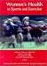 Search : Women's Health in Sports and Exercise