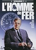 Image de Homme de fer Vol.1 (L')