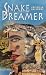 Books : Snake Dreamer