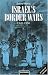 Israel's Border Wars, 1949-1956: Arab Infiltration, Israeli Retaliation, and the Countdown to the Suez War by Benny Morris ISBN 0198292627