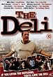 The Deli [UK Import]