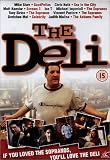 The Deli [UK IMPORT] - Mike Starr