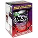 MuscleTech Anator-p70 Orange Cooler, 3.3lbs