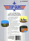 Top Gun