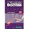 Good science / clinical books for early medical students