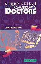 Study Skills and Tomorrow's Doctors